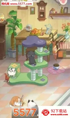 èլ�ռ�2026���ذ�װv1.1 �ٷ������ͼ