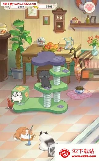 èլ�ռ�2026���ذ�װv1.1 �ٷ������ͼ