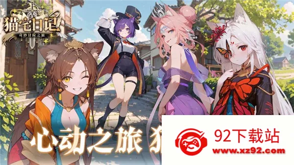 èլ�ռ�2026���ذ�װ