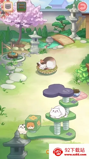 èլ�ռ�2026���ذ�װv1.1 �ٷ������ͼ