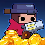 �ֶֶ�Ӣ��2026�ٷ�����v0.7.0 �ٷ�����