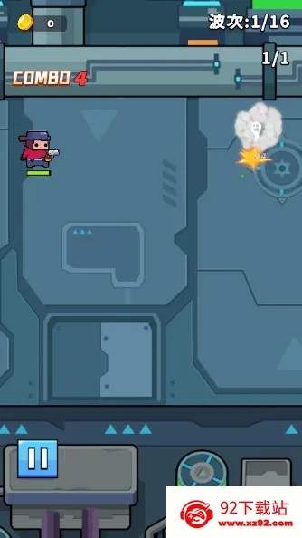 �ֶֶ�Ӣ��2026�ٷ�����v0.7.0 �ٷ������ͼ