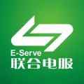 ��ͨ��v7.4.8 �ֻ���