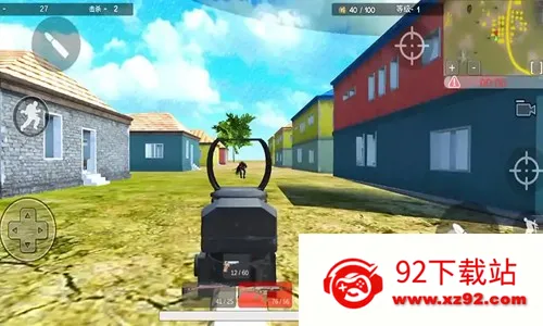 �����������ս��2026���°汾v13.5 �ֻ����ͼ