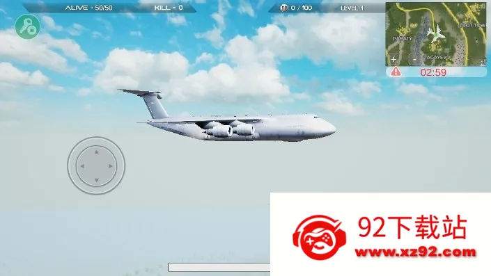 �����������ս��2026���°汾v13.5 �ֻ����ͼ