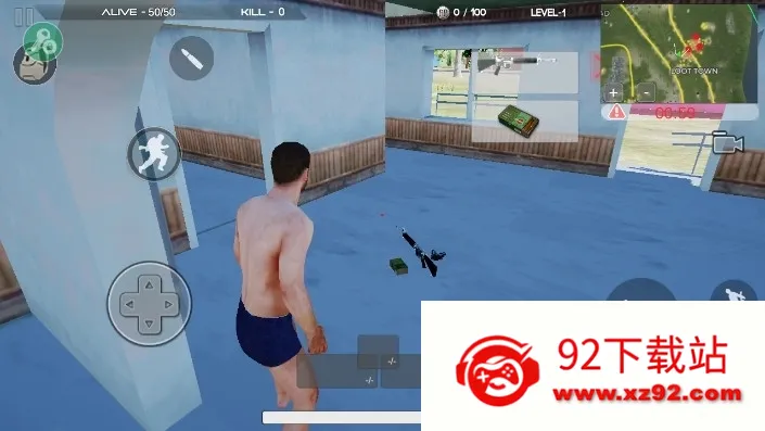 �����������ս��2026���°汾v13.5 �ֻ����ͼ