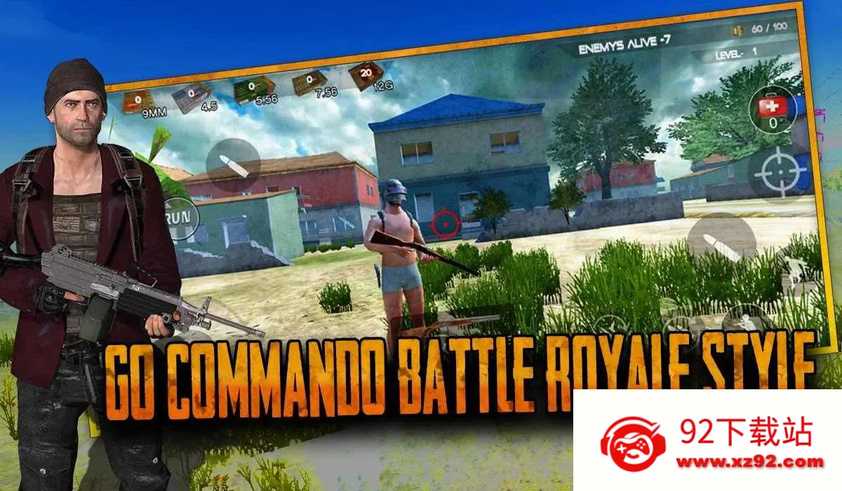 �����������ս��2026���°汾v13.5 �ֻ����ͼ