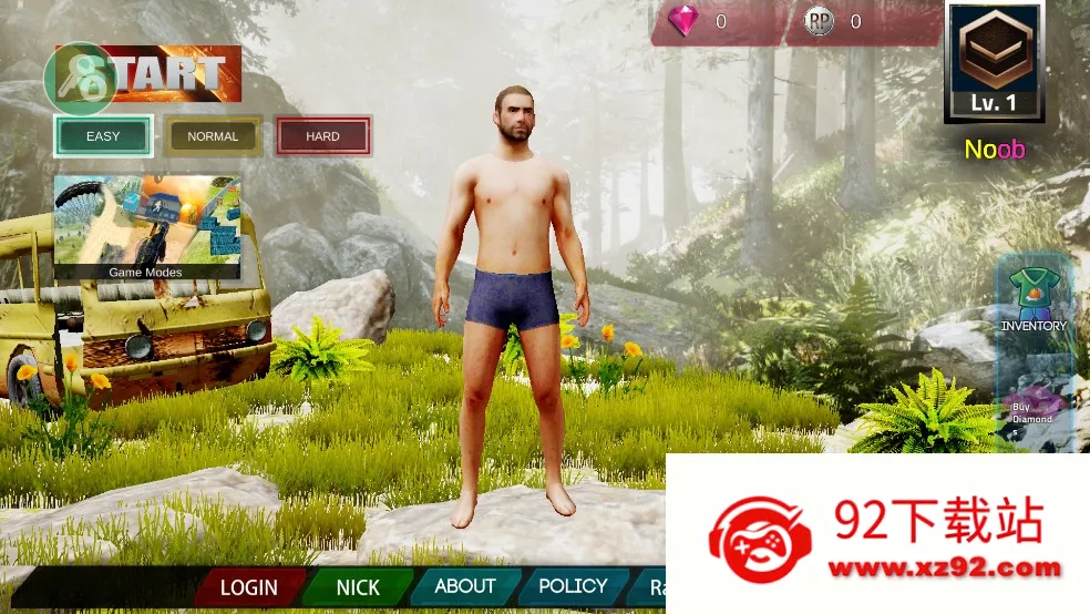 �����������ս��2026���°汾v13.5 �ֻ����ͼ