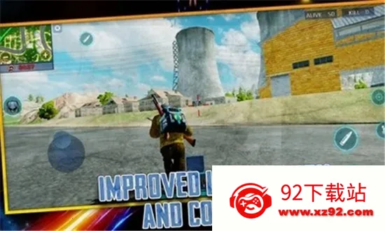 �����������ս��2026���°汾