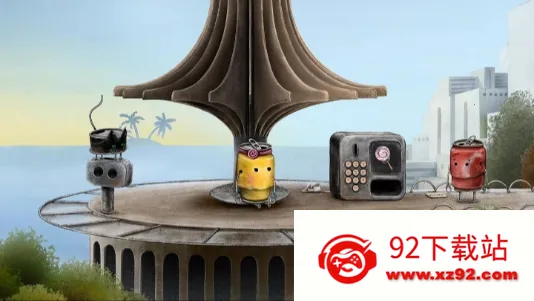 ���ӳ�2v2.6.1 �ٷ������ͼ