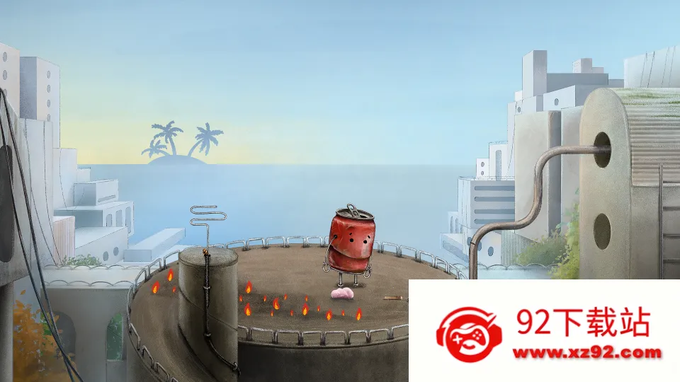 ���ӳ�2v2.6.1 �ٷ������ͼ