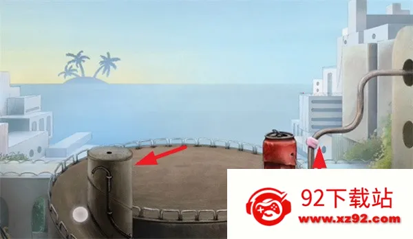 ���ӳ�2v2.6.1 �ٷ������ͼ