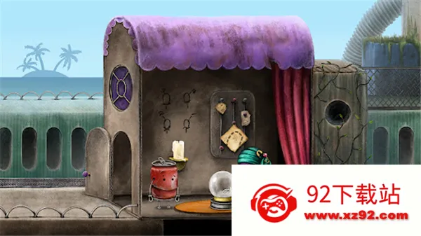 ���ӳ�2v2.6.1 �ٷ������ͼ