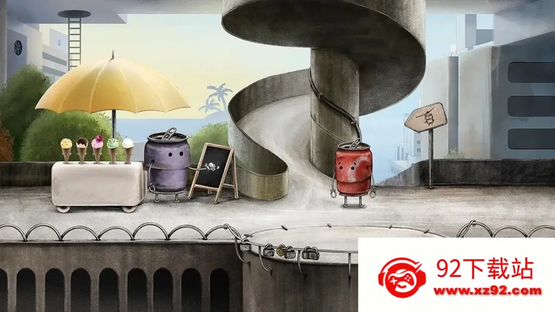 ���ӳ�2v2.6.1 �ٷ������ͼ