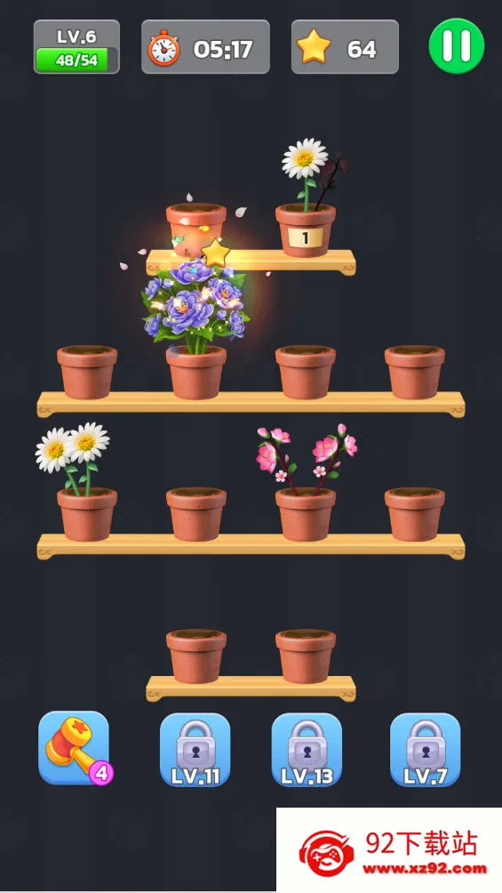 �廨������v2.4703 �ٷ������ͼ