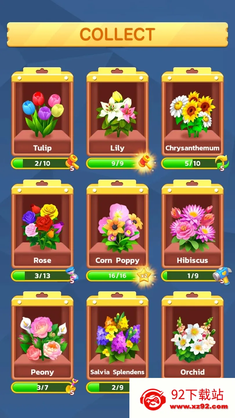 �廨������v2.4703 �ٷ������ͼ