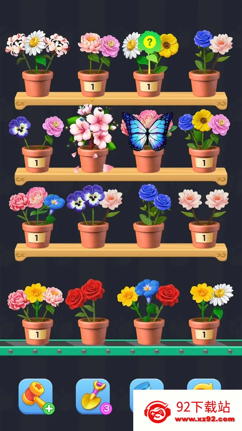 �廨������v2.4703 �ٷ������ͼ