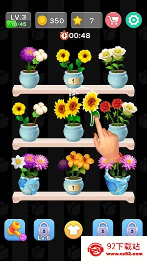 �廨������v2.4703 �ٷ������ͼ