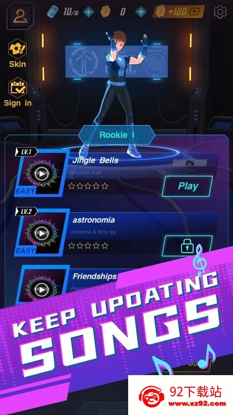 ��������v0.0.4 ��׿���ͼ