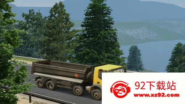 ���ͻ�е�ɿ�ģ����2026���ذ�װv1.6.10 �ֻ����ͼ