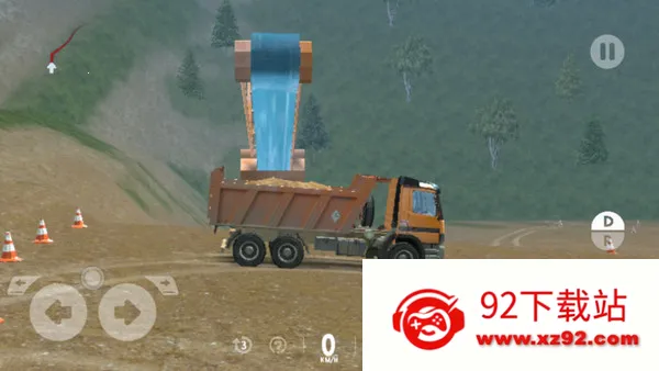 ���ͻ�е�ɿ�ģ����2026���ذ�װv1.6.10 �ֻ����ͼ