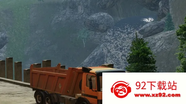 ���ͻ�е�ɿ�ģ����2026���ذ�װv1.6.10 �ֻ����ͼ