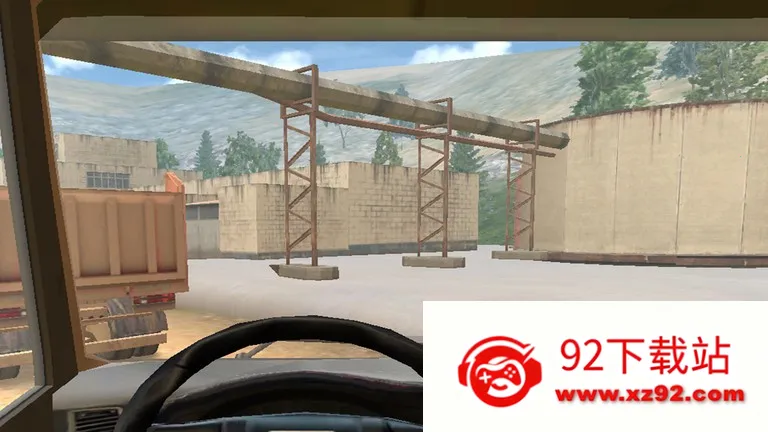 ���ͻ�е�ɿ�ģ����2026���ذ�װv1.6.10 �ֻ����ͼ