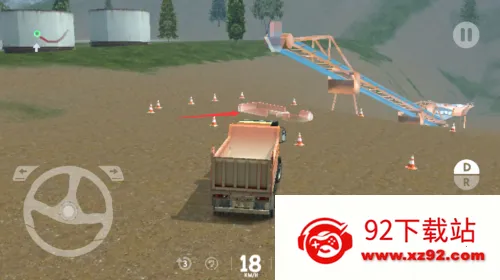 ���ͻ�е�ɿ�ģ����2026���ذ�װ