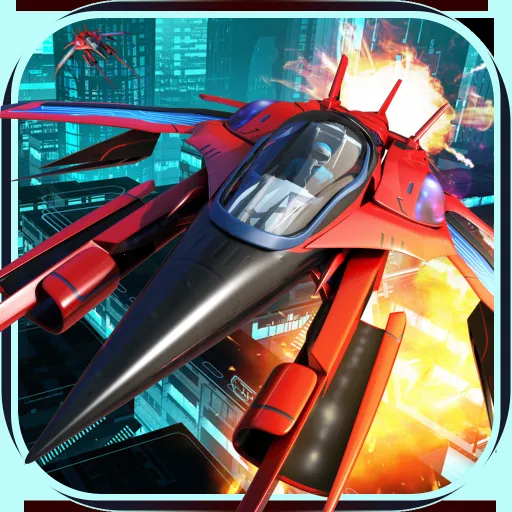 ս���۹���׿���ֻ���v1.0.0 �ٷ�����