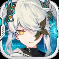 �ع�������˹2026�ٷ����°汾v5.0.0 ��׿��