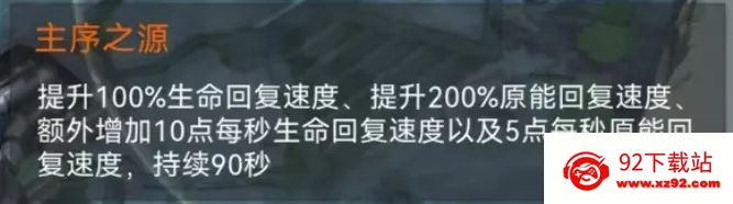 �ع�������˹2026�ٷ����°汾