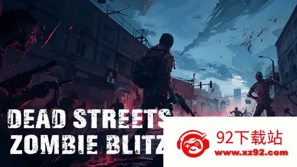 �����ֵ���ʬ����ս2026���ذ�װv1.0.2 �ٷ������ͼ