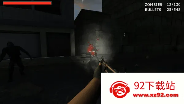 �����ֵ���ʬ����ս2026���ذ�װv1.0.2 �ٷ������ͼ