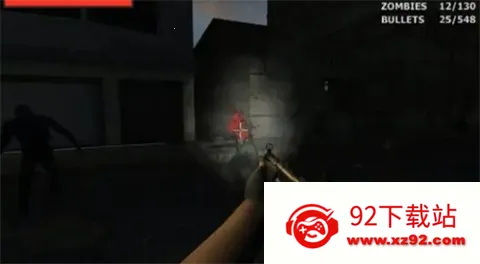 �����ֵ���ʬ����ս2026���ذ�װv1.0.2 �ٷ������ͼ