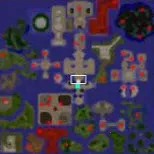 ����֮ŭ��׿���ֻ���v1.3.0 �ٷ�����