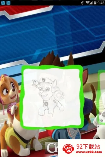 ���������󹦣�ð�����һ��2026�ٷ�����v1.0.5 ��׿���ͼ