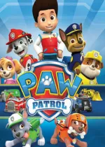 ���������󹦣�ð�����һ��2026�ٷ�����v1.0.5 ��׿��