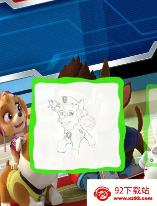 ���������󹦣�ð�����һ��2026�ٷ�����