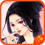 �κ��ű߳��޸�v1.0.0.0 �ֻ���