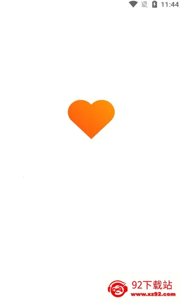 �ǹ�����2026�ٷ�����v6.0.0 ��׿���ͼ