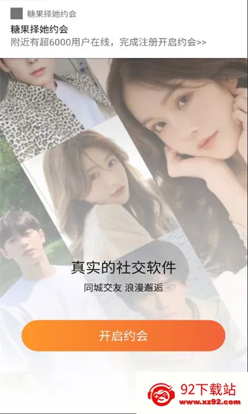 �ǹ�����2026�ٷ�����