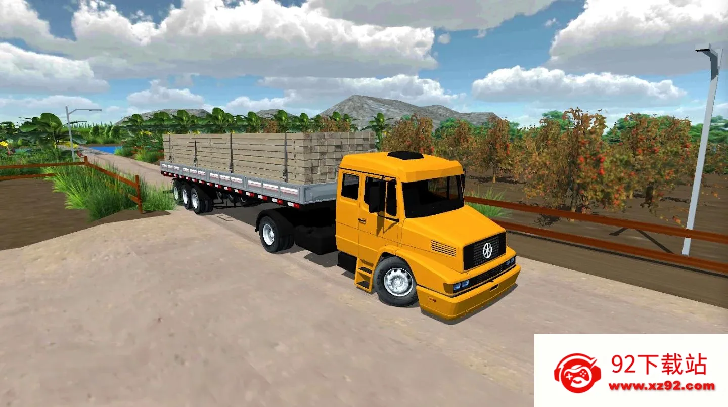 ̽��BR֮·v73 ��Ѱ��ͼ