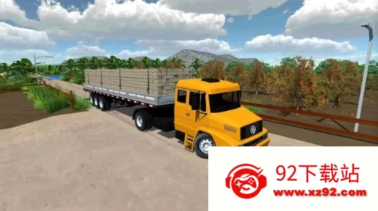 ̽��BR֮·v73 ��Ѱ��ͼ