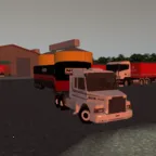 ̽��BR֮·v73 ��Ѱ�