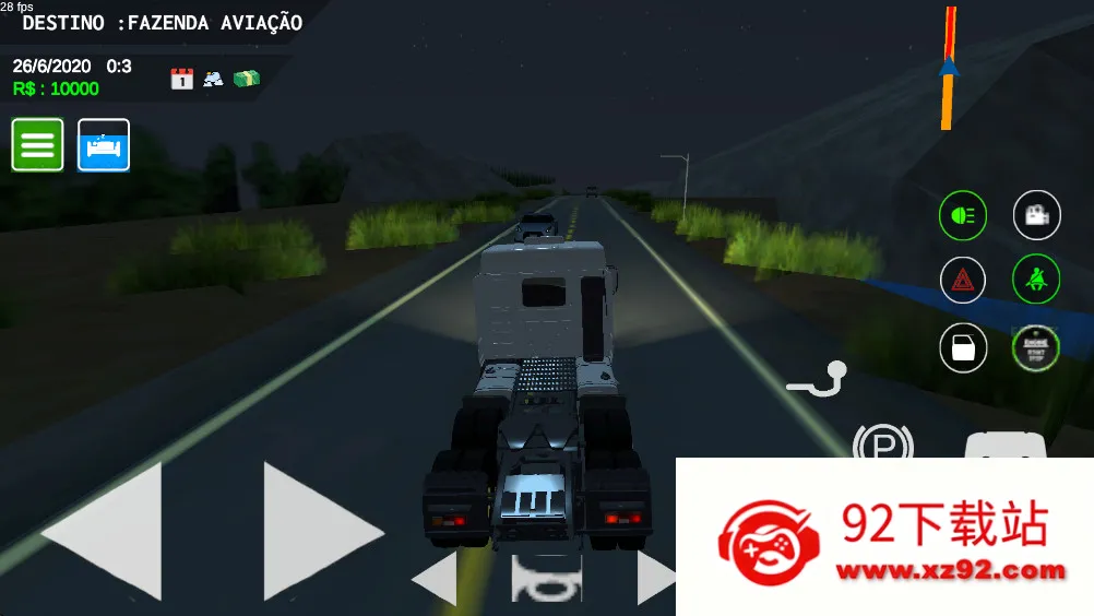 ̽��BR֮·v73 ��Ѱ��ͼ