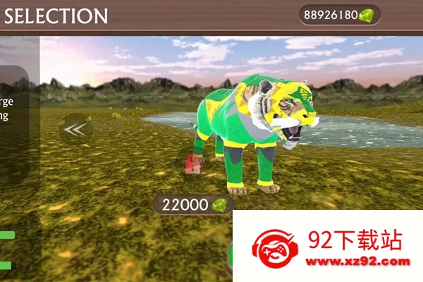 �ϻ�ģ����