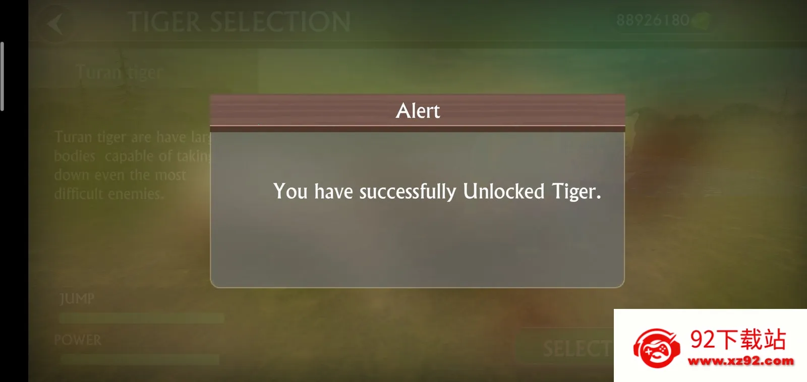 �ϻ�ģ����v5.2 �ٷ������ͼ