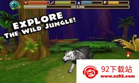 �ϻ�ģ����