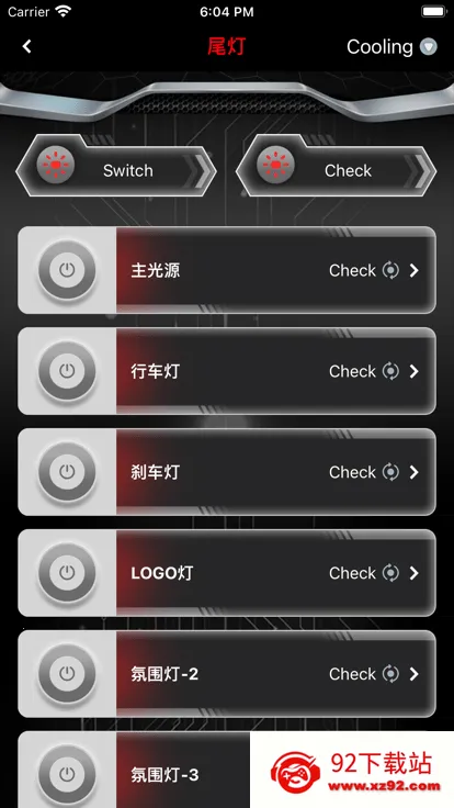 �oڤ����v1.0.3 �ٷ������ͼ