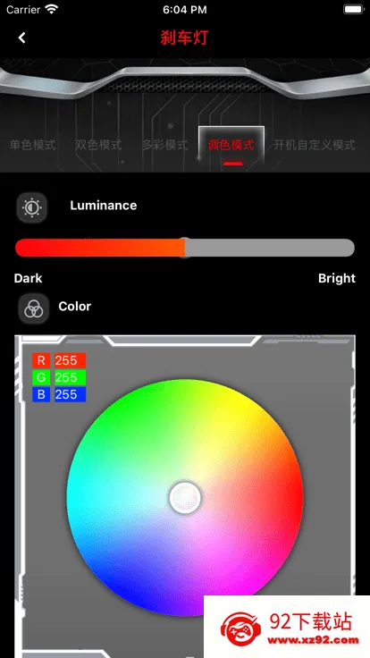 �oڤ����v1.0.3 �ٷ������ͼ